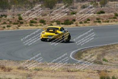 media/Apr-06-2025-Extreme Speed (Sun) [[ad1499d5ff]]/Green group/Turn 1/